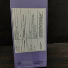 Manual Breast Pump for convenient hand-operated breast milk expression and everyday nursing needs.