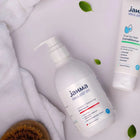 Janma Care Loving & Balancing Shampoo for Baby & Junior Mild & Gentle, Tear-Free Formula | 250 ml