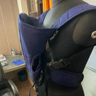IMG-20240410-WA0054