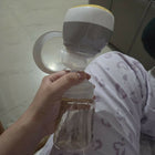 Medela electric breast pump, Medela breast pump for nursing mothers, portable electric breast pump, Medela milk pump, efficient breast pump for travel, quiet breast pump for moms