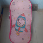 LUVLAP Bath Chair For Baby