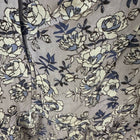 Maternity long top
