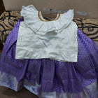Designer Dresses / Partywear Frocks For Baby Girl