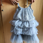 Baby Girls Dresses /Frocks