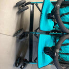 R FOR RABBIT Stroller/Pram