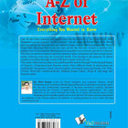 A To Z of Internet