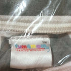 Buy Baby Nest – cozy, portable, and safe lounging space for newborns.








