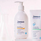 Kids Gentle Body Cleanser 250 g | Janma Baby & Junior Care