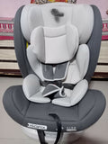 R for Rabbit Car Seat