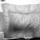 Buy Cotton Baby Sleeping & Carry Bag – multi-use comfort for babies up to 7 months.








