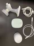 PHILIPS  Electric Breast Pump