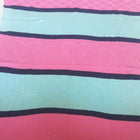 Soft and cozy BABYHUG Blanket for Baby, perfect for keeping your little one warm and comfortable.
