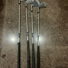 Golf Kit for Kids