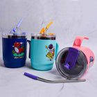 ilearnngrow  Sipper