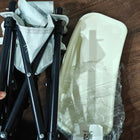 MAMA PROUD Portable Baby Feeding Chair