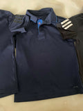 ADIDAS ORIGINALS T-shirts featuring soft comfortable fabric, classic fit, iconic logo design, and versatile styling for everyday wear, sports, and casual outings.
