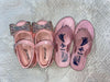 MALCO Baby Footwear Combo of 2