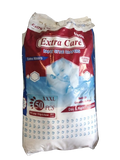 EXTRA CARE BABY DIAPER PA 3XL 50 PCS