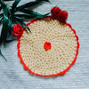 Crochet  Table Mat