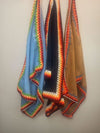 Crochet Handmade Blanket