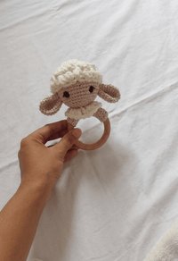 Product Demo