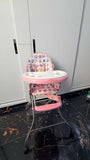 Baby High Chair