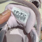 NIKE Shoes for Baby Girl