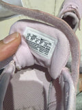 NIKE Shoes for Baby Girl