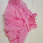 BABYHUG party wear frock - PyaraBaby