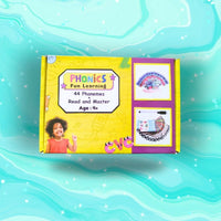 Product Demo