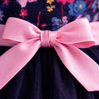 Partywear Frock/Dress for Baby Girl