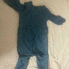 GAP Full Body Jumpsuit/ Romper for Kids - PyaraBaby
