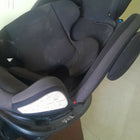 CHICCO Car Seat