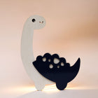 Dinosaur Night Light – Fun Themed Night Lamp for Kids