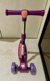 Storio Scooter