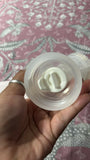 PHILIPS AVENT Single Electric Breast Pump