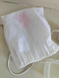 LUVLAP Single Electric Breast Pump