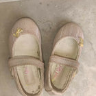SWEET GIRLS Bellies for Baby Girl – Cute & Comfortable Footwear for Little Feet