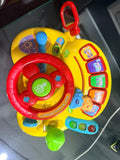 VTECH Educational Toy for Kids