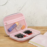 I LEARNN GROW Stationery Pouches - Unicorn