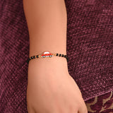 Nazariya Bracelet (Sterling Silver) (1 piece)