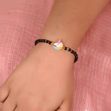 Nazariya Bracelet (Sterling Silver) (1 piece)