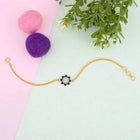 Buy Baby Bracelets – handcrafted, hallmark-certified jewellery designed safely for little ones.
