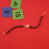 Nazariya Bracelet (Sterling Silver) (2 piece)