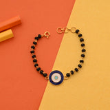 Nazariya Bracelet (Sterling Silver) (2 piece)