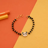 Nazariya Bracelet (Sterling Silver) (2 piece)