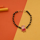 Nazariya Bracelet (Sterling Silver) (2 piece)