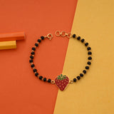 Nazariya Bracelet (Sterling Silver) (2 piece)