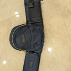 BUTT BABY Hip Baby Carrier