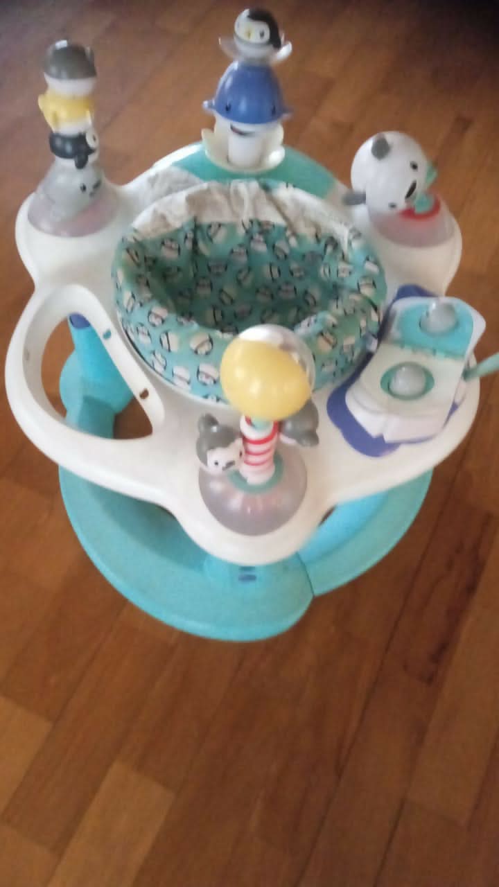 evenflo exersaucer bounce and learn DZYjkreDoD.jpg?v=1772803879